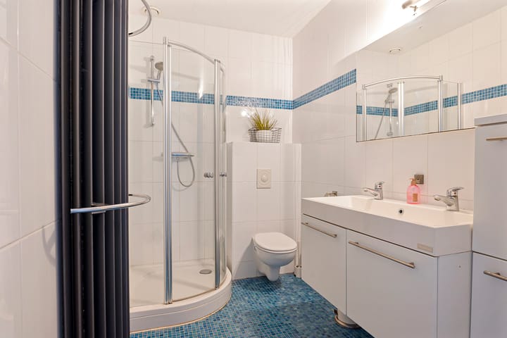 Foto 32 van Schuddebeursstraat 154