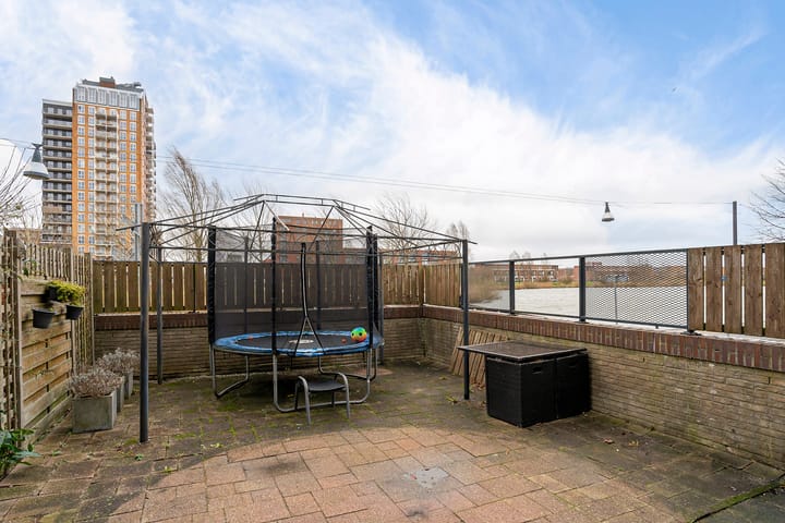 Foto 34 van Schuddebeursstraat 154