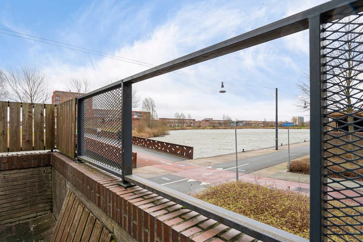 Foto 35 van Schuddebeursstraat 154