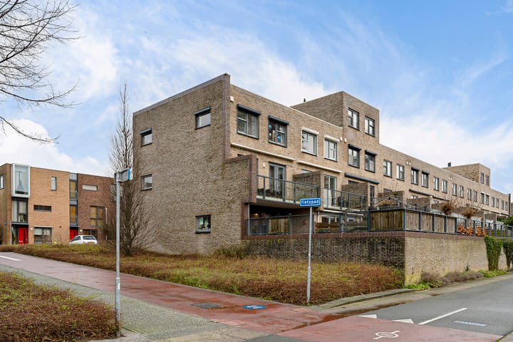 Foto 37 van Schuddebeursstraat 154