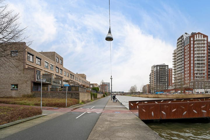 Foto 38 van Schuddebeursstraat 154