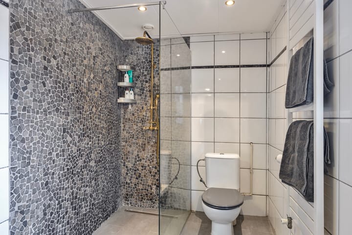 Foto 3 van Kalsdonksestraat 19