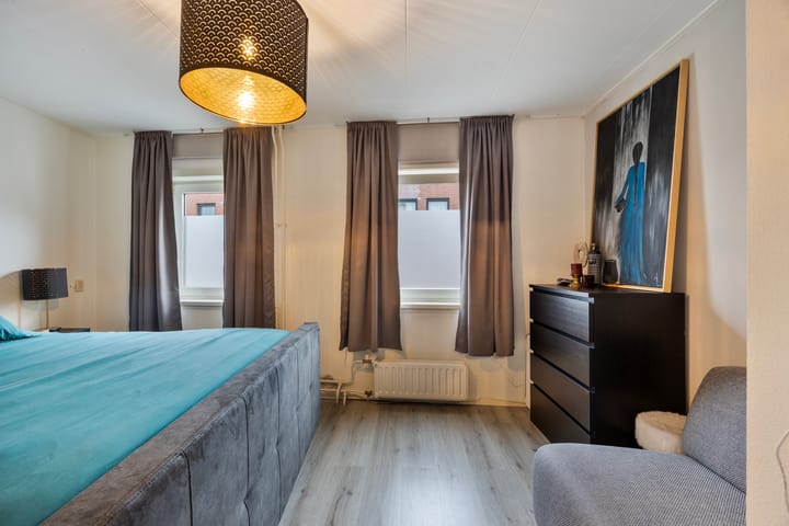 Foto 4 van Kalsdonksestraat 19