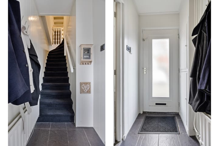 Foto 5 van Kalsdonksestraat 19