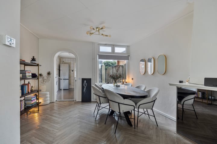 Foto 8 van Kalsdonksestraat 19