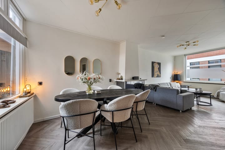 Foto 9 van Kalsdonksestraat 19