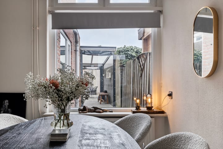 Foto 10 van Kalsdonksestraat 19