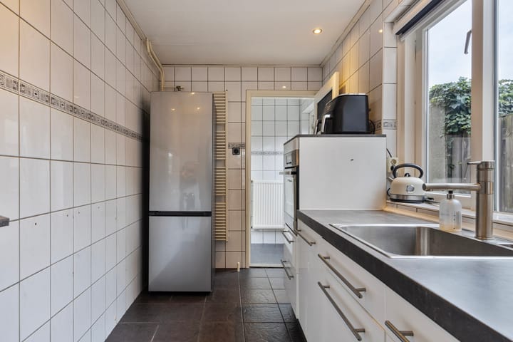 Foto 12 van Kalsdonksestraat 19