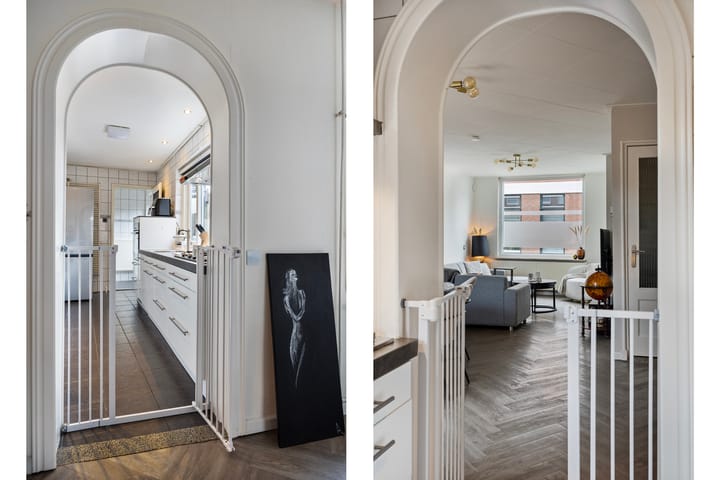 Foto 13 van Kalsdonksestraat 19