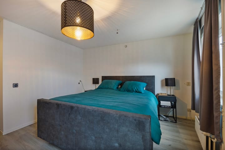 Foto 15 van Kalsdonksestraat 19