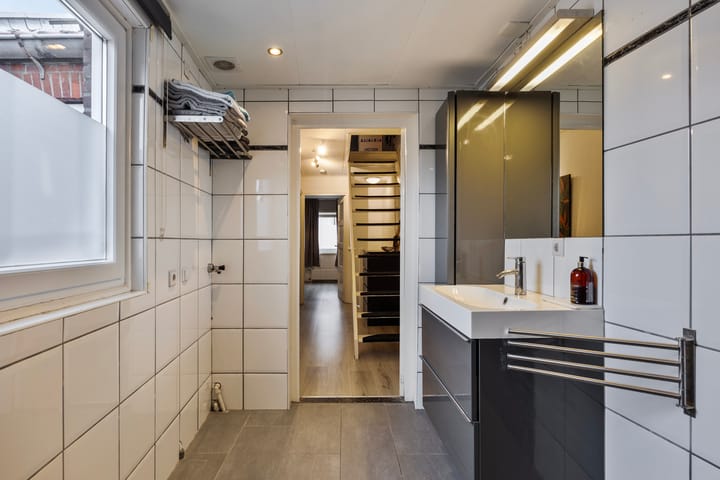 Foto 19 van Kalsdonksestraat 19