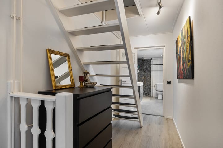 Foto 22 van Kalsdonksestraat 19