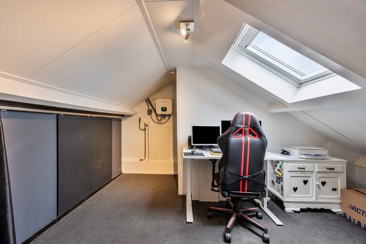 Foto 23 van Kalsdonksestraat 19