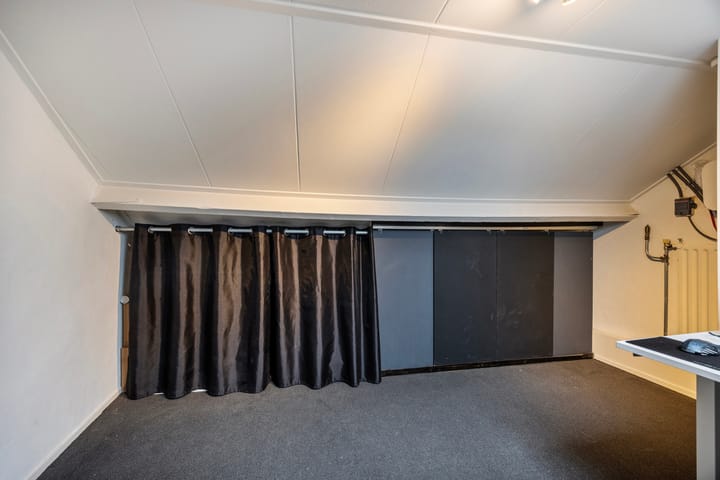 Foto 24 van Kalsdonksestraat 19