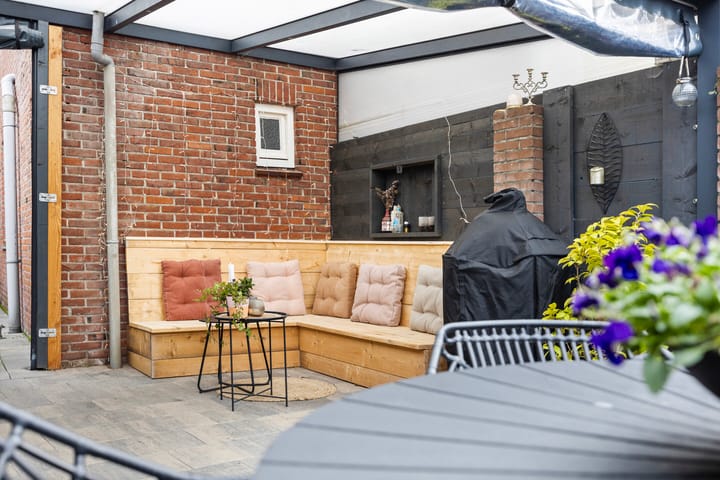 Foto 28 van Kalsdonksestraat 19