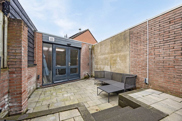 Foto 29 van Kalsdonksestraat 19