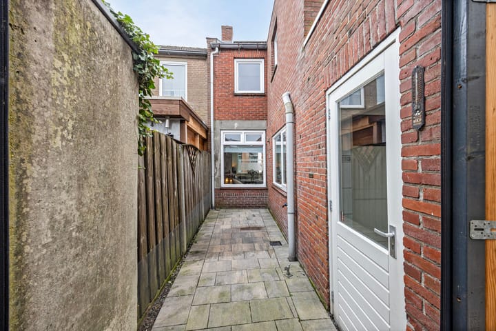 Foto 31 van Kalsdonksestraat 19