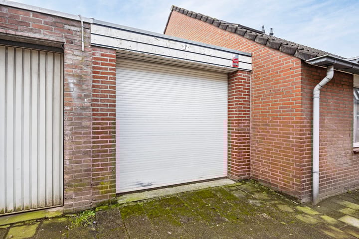 Foto 32 van Kalsdonksestraat 19