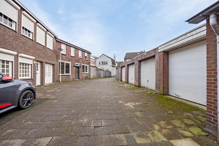 Foto 33 van Kalsdonksestraat 19