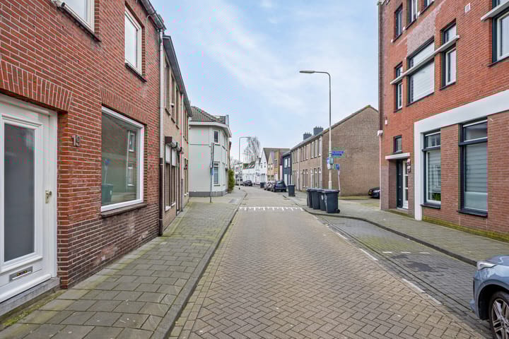 Foto 35 van Kalsdonksestraat 19