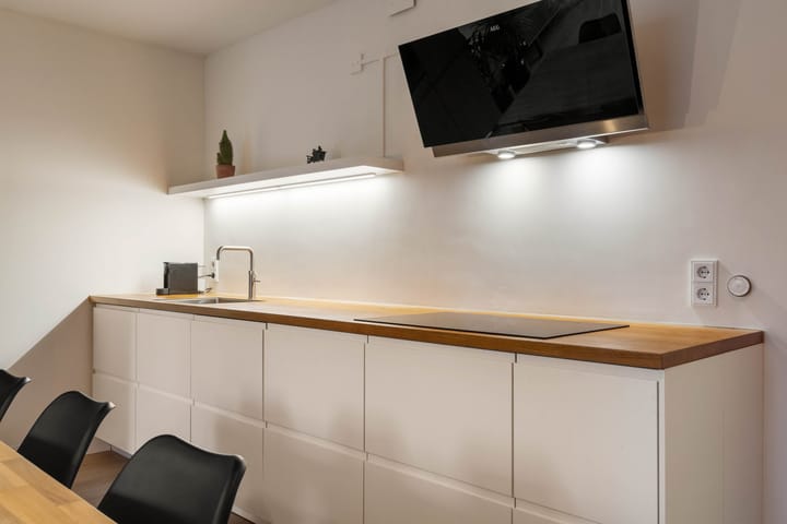 Foto 2 van Middellaan 270