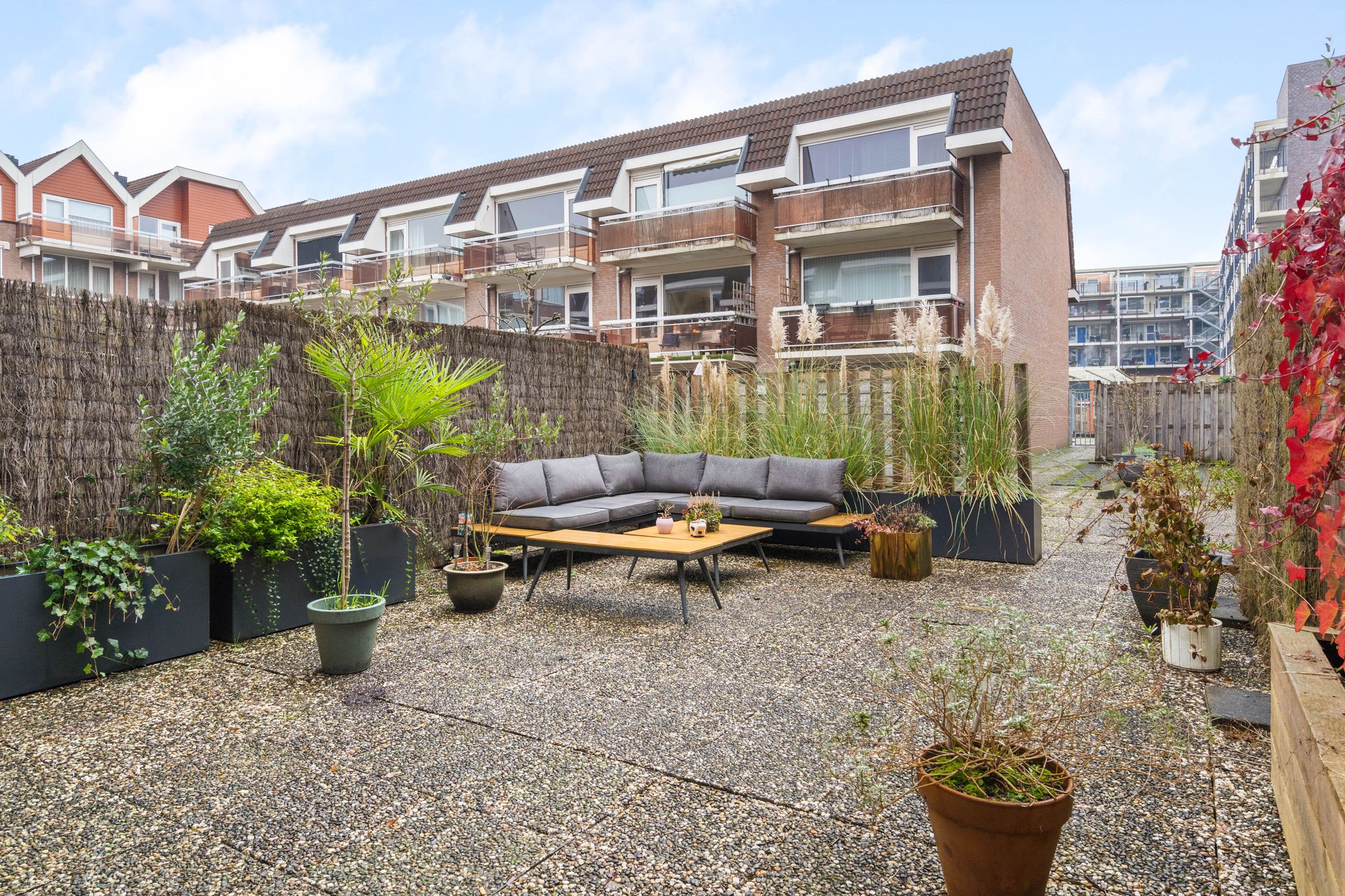 Photo 3 of Middellaan 270