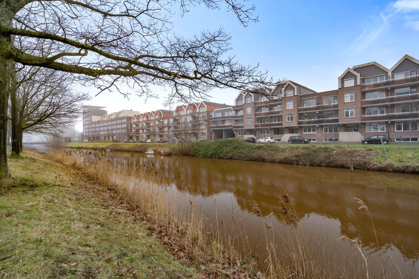 Photo 4 of Middellaan 270