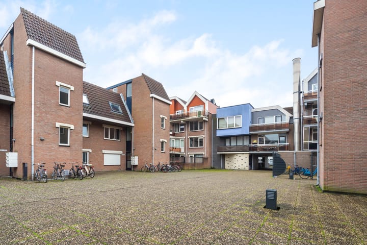 Foto 5 van Middellaan 270