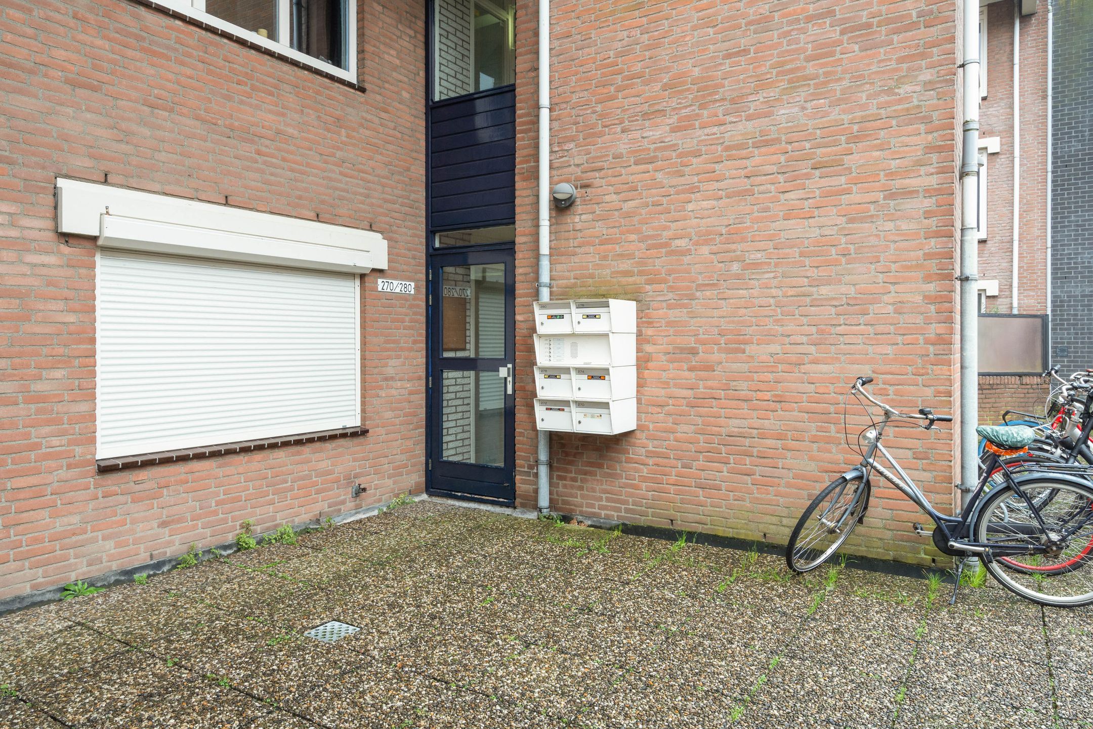 Photo 6 of Middellaan 270