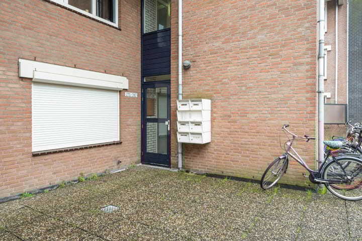 Foto 6 van Middellaan 270