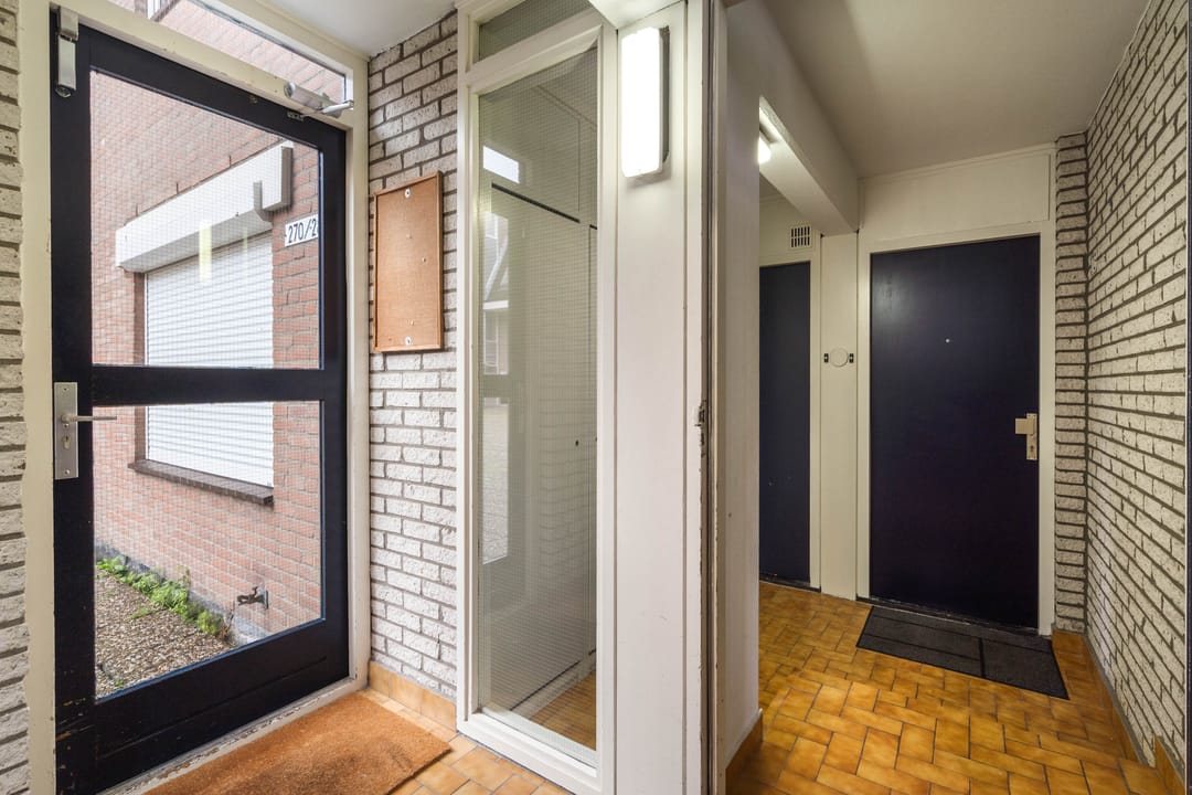 Photo 7 of Middellaan 270