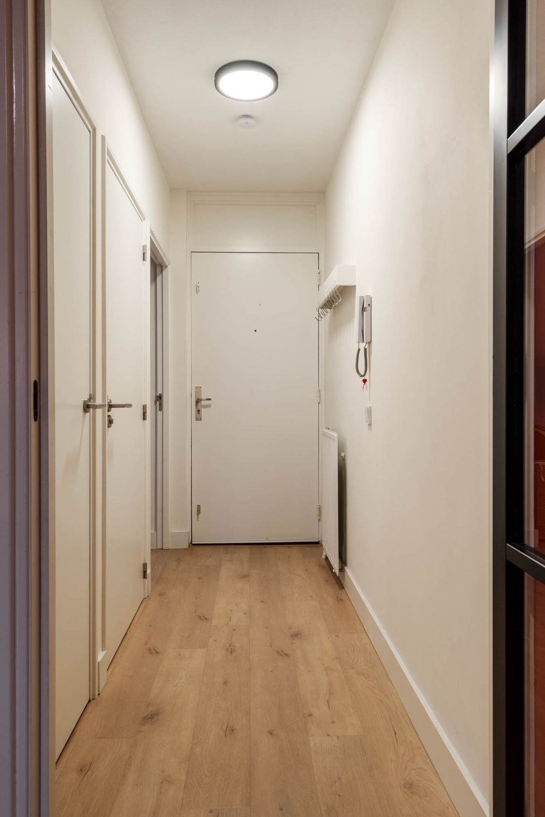 Photo 8 of Middellaan 270