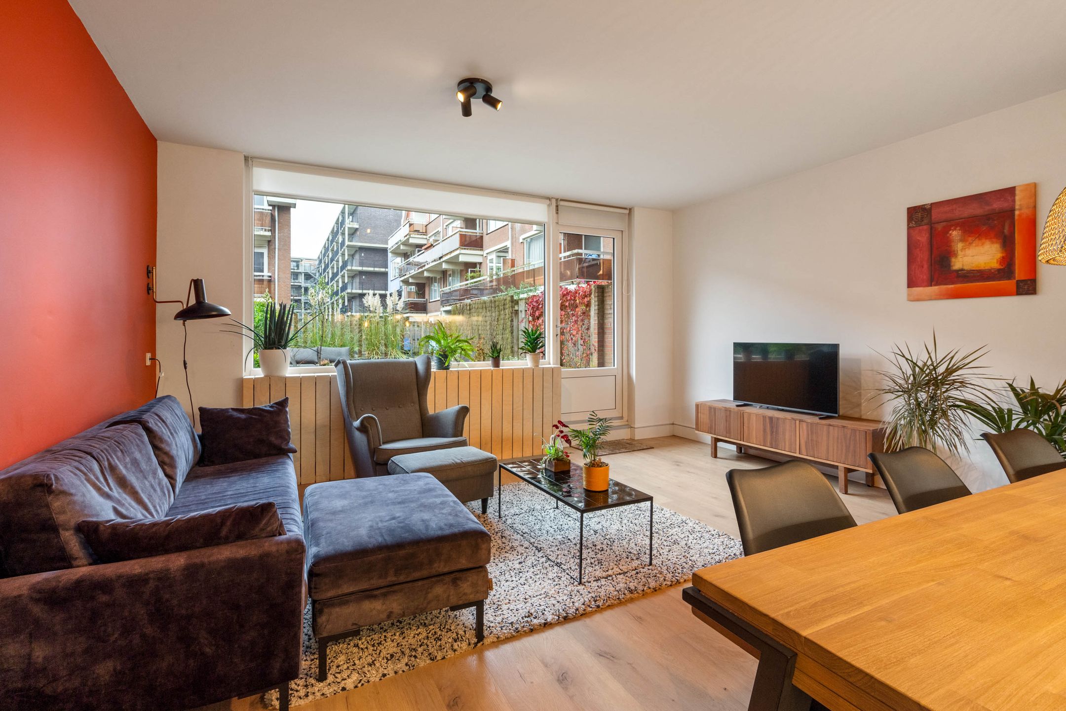 Photo 9 of Middellaan 270