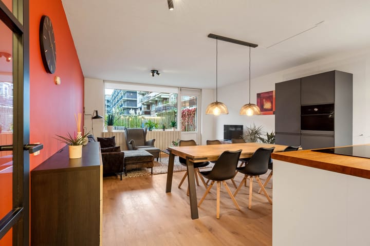 Foto 11 van Middellaan 270