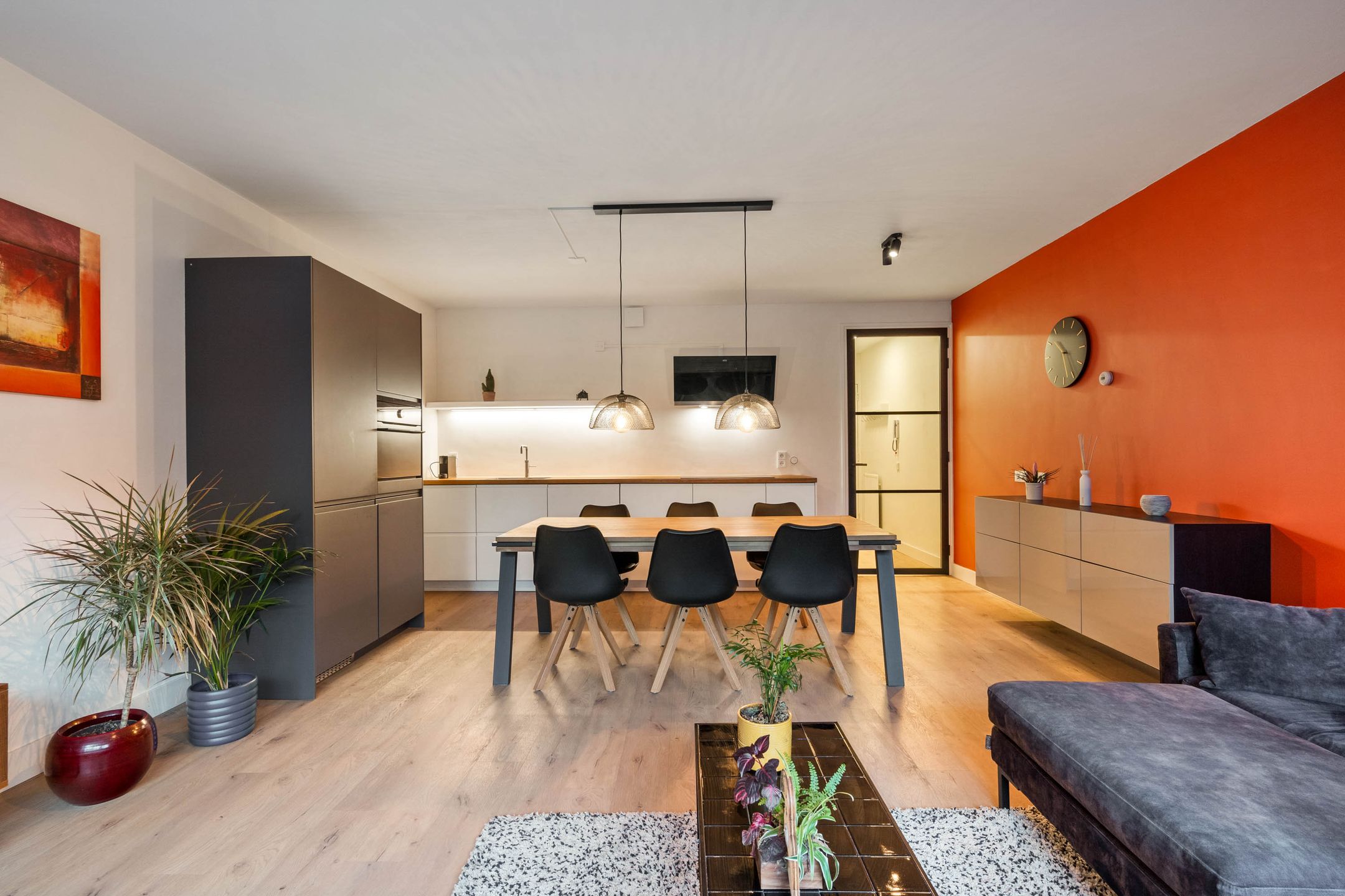 Photo 12 of Middellaan 270