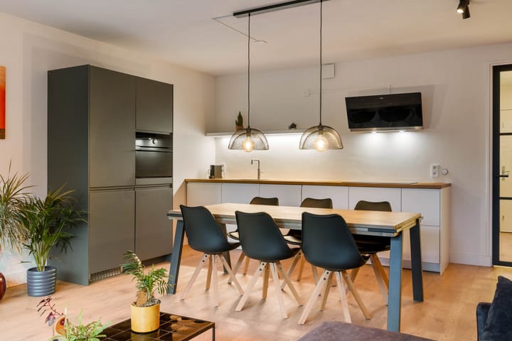 Foto 13 van Middellaan 270