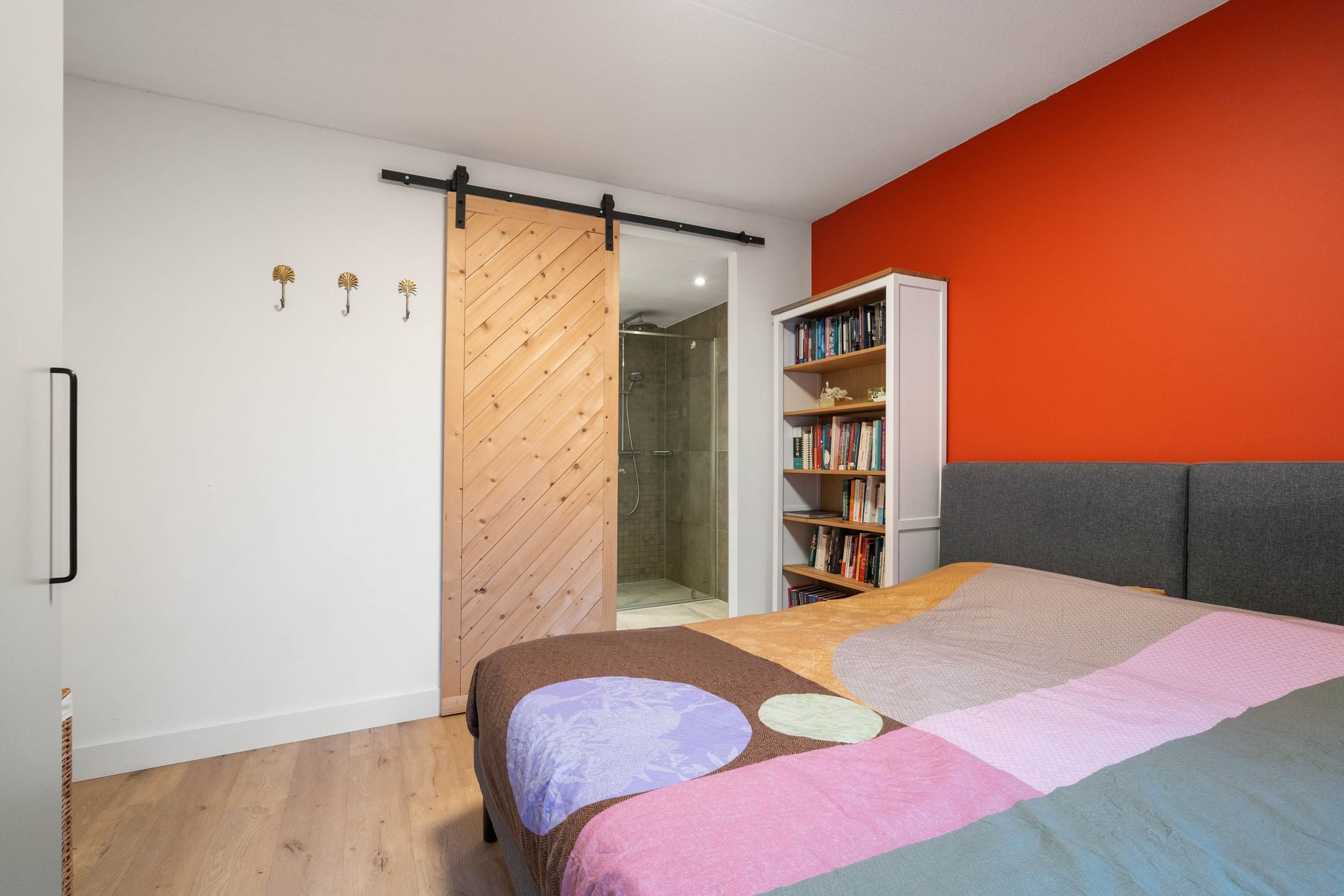 Photo 15 of Middellaan 270