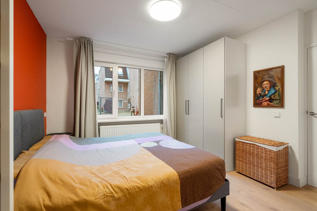 Photo 16 of Middellaan 270