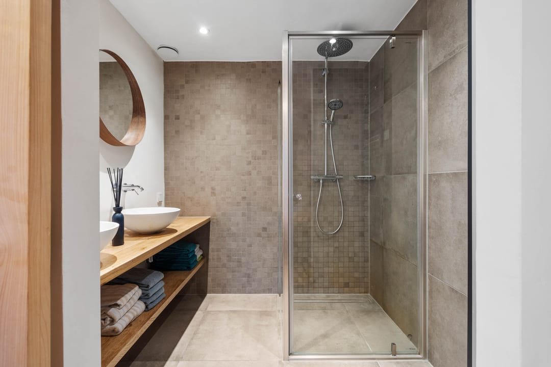 Photo 17 of Middellaan 270