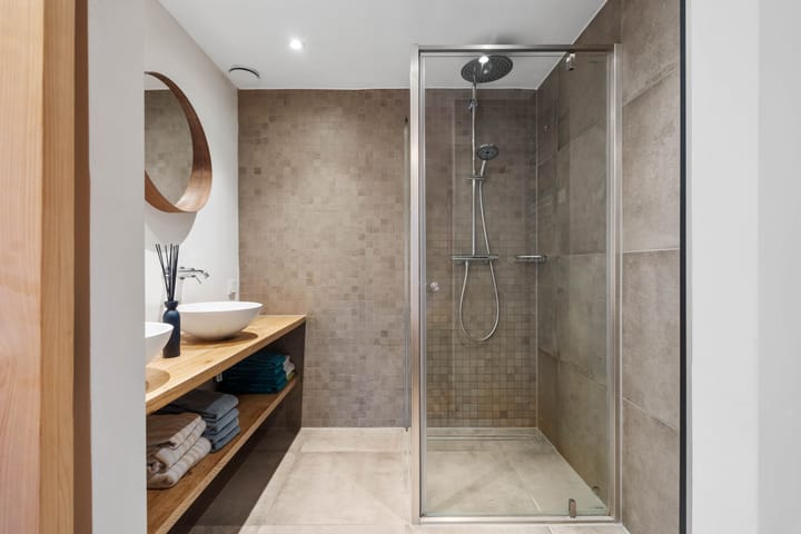 Foto 17 van Middellaan 270