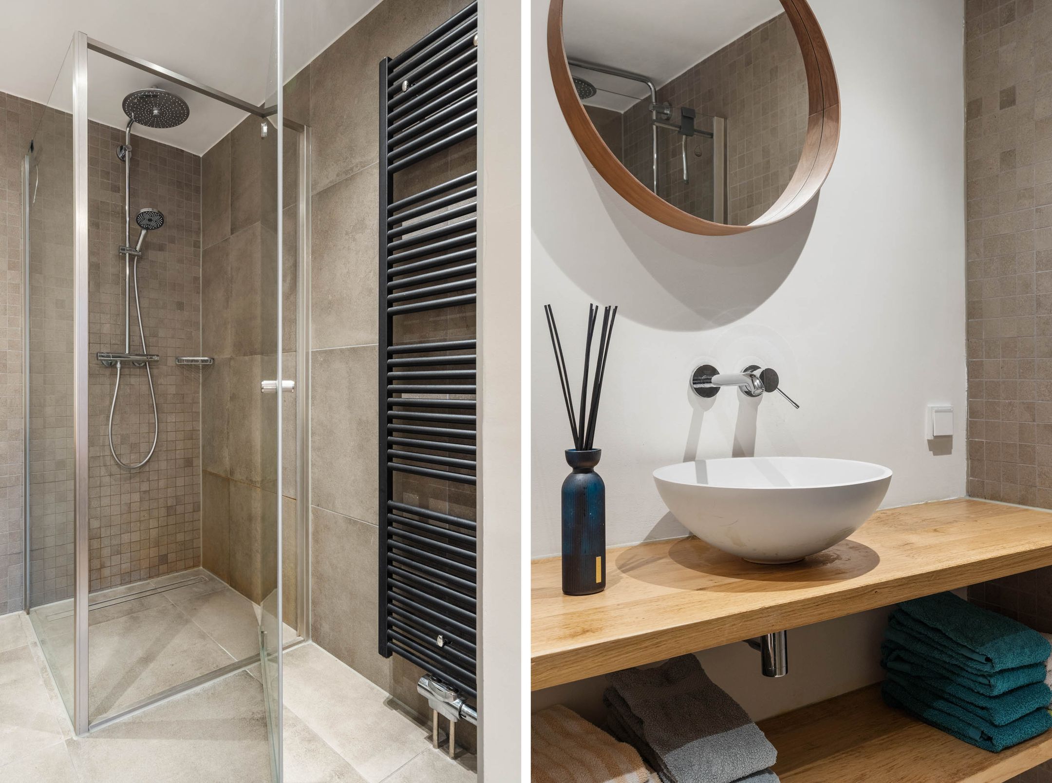 Photo 18 of Middellaan 270