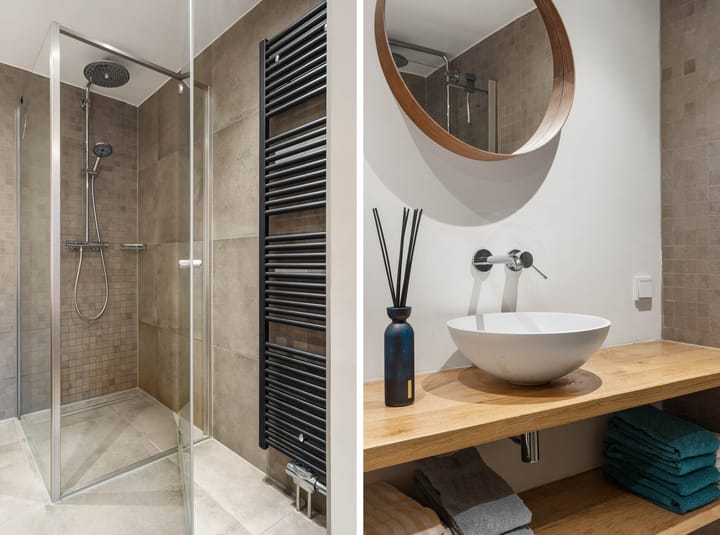 Foto 18 van Middellaan 270