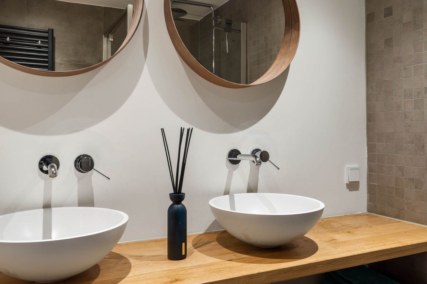 Photo 19 of Middellaan 270