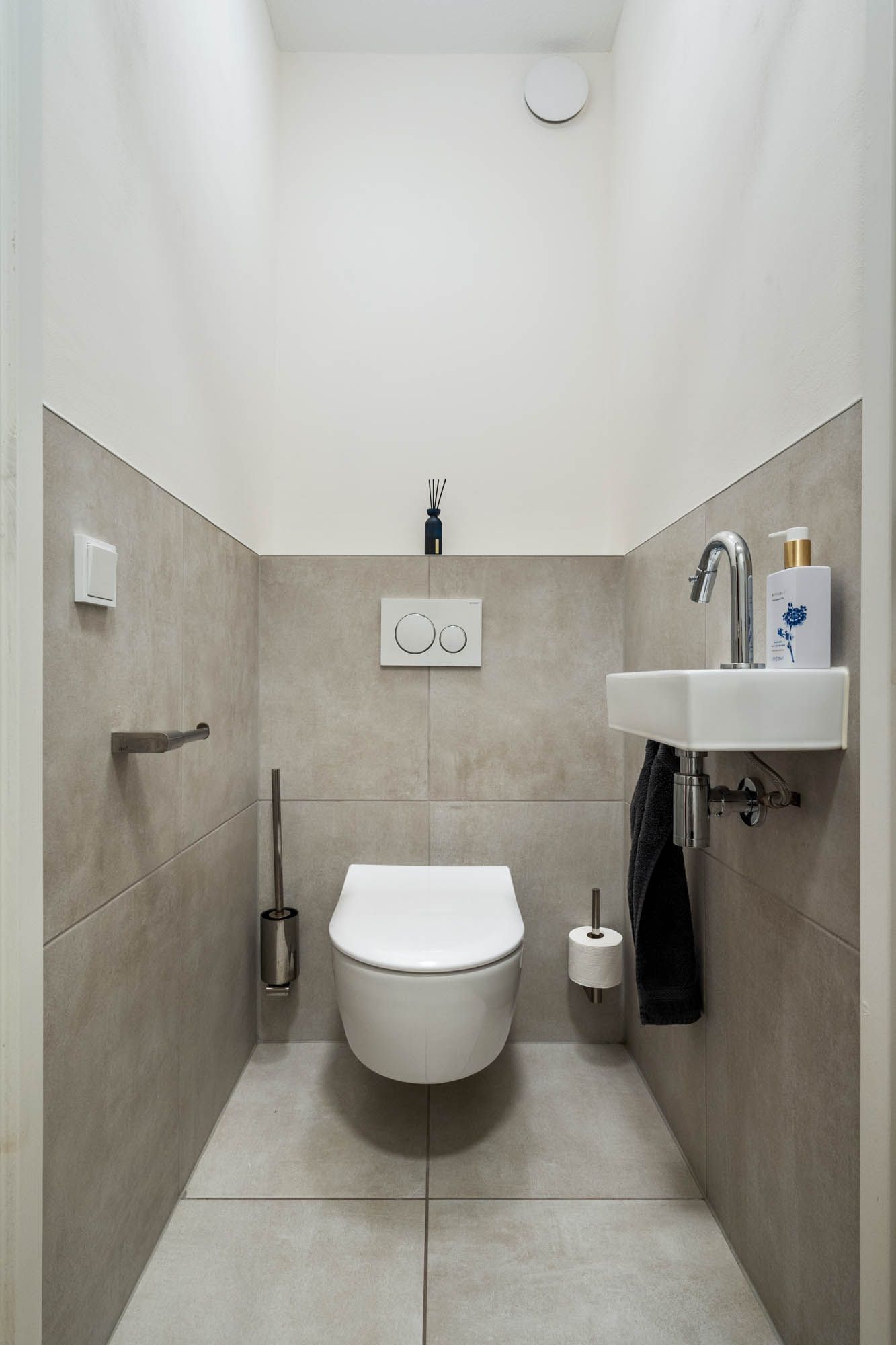 Photo 20 of Middellaan 270