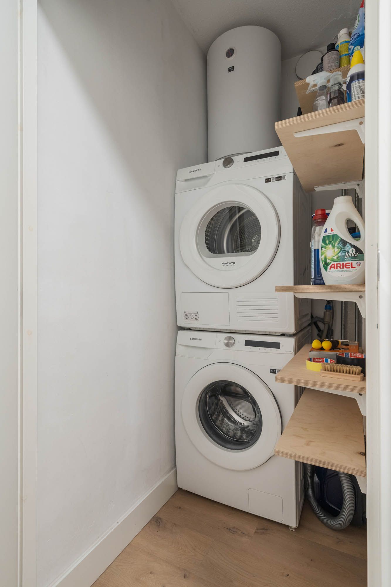 Photo 21 of Middellaan 270