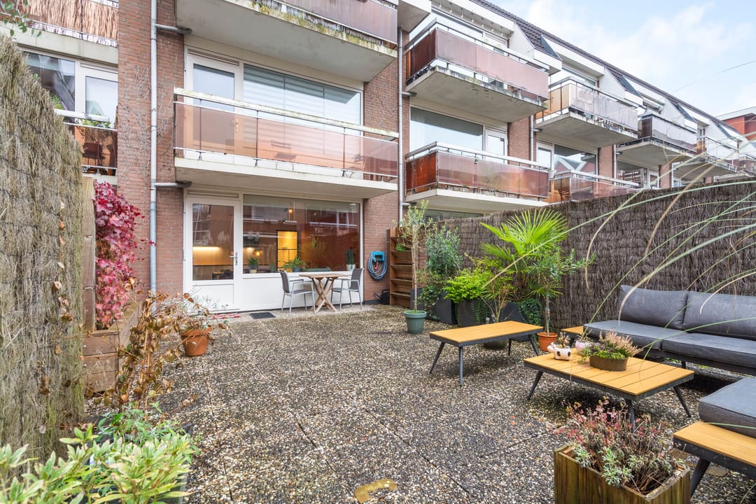 Photo 22 of Middellaan 270