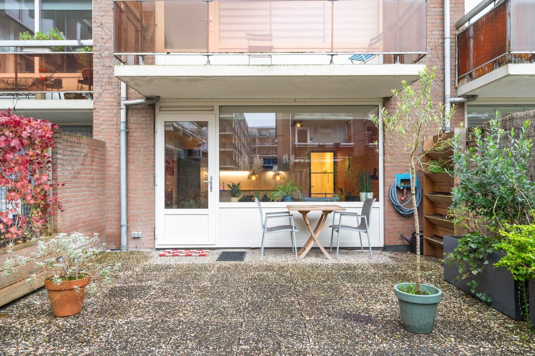 Photo 23 of Middellaan 270