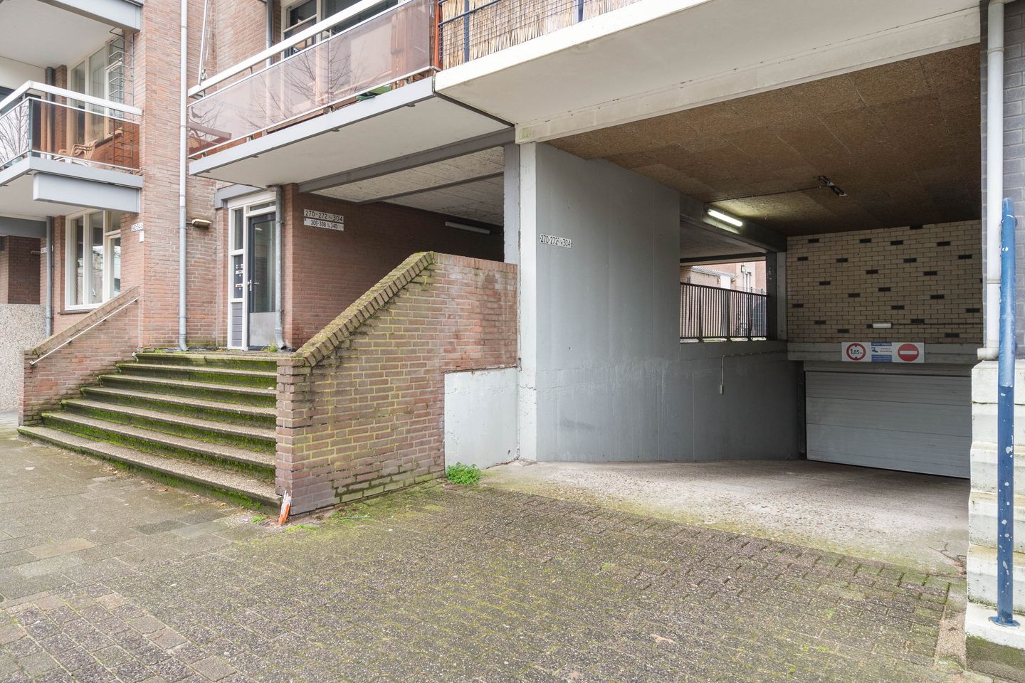 Photo 25 of Middellaan 270