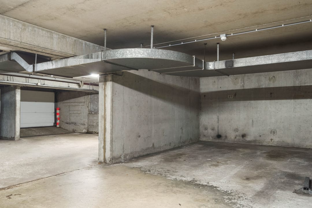 Photo 26 of Middellaan 270