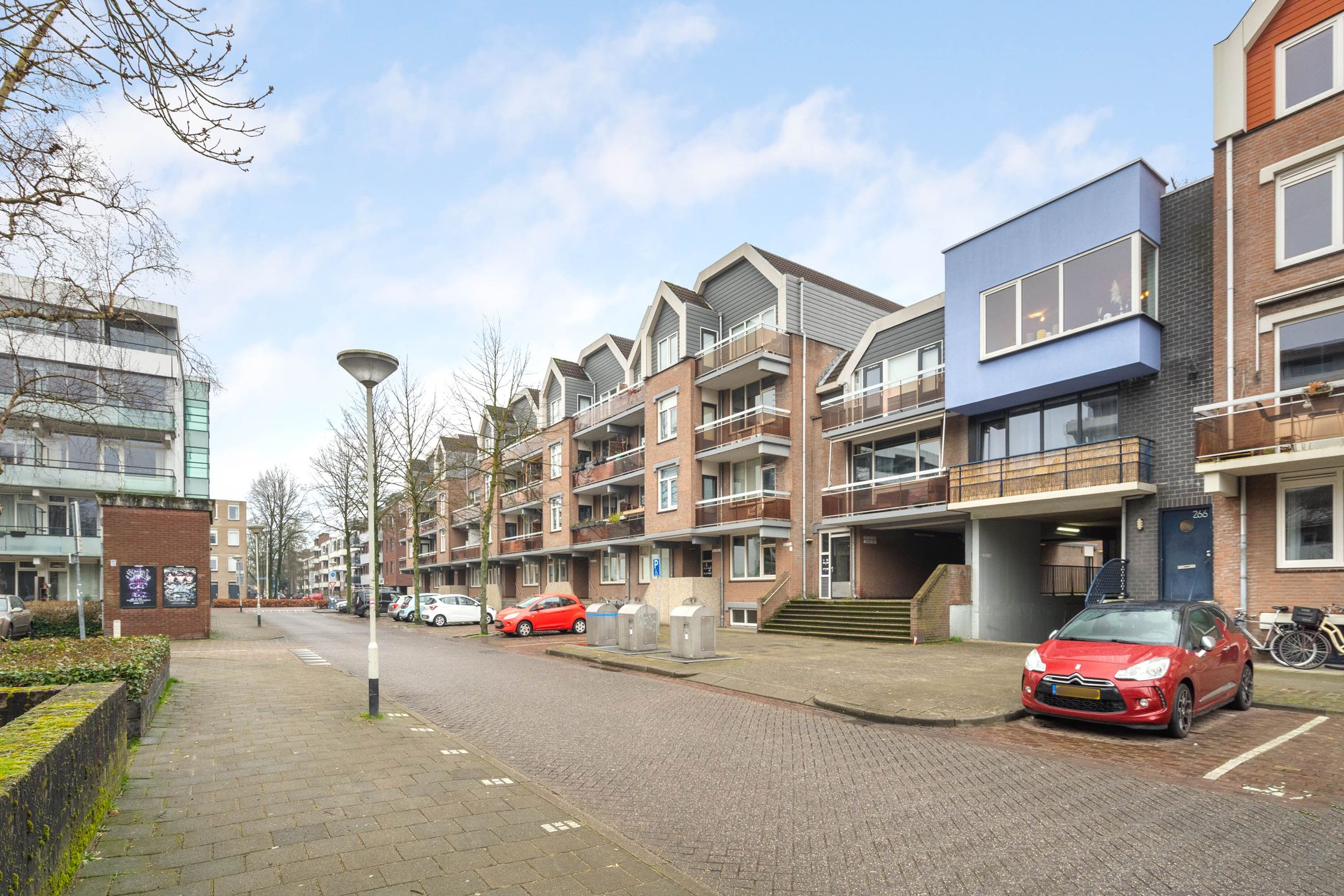 Photo 27 of Middellaan 270